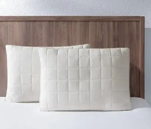 [50502000002874] PERNA DIN IN - MELLIE 050X070  (800 G)