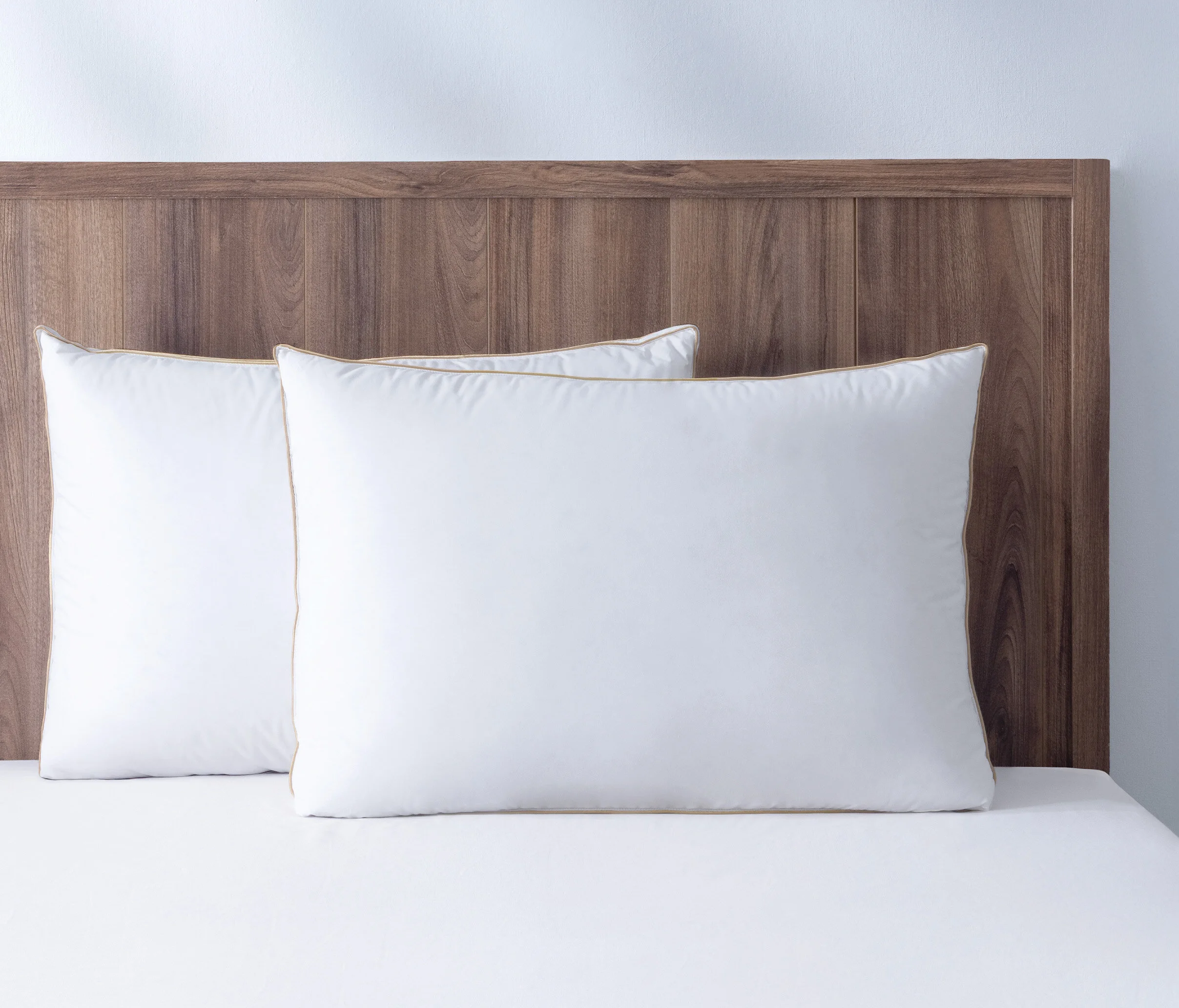 [50502000000341] PERNA DIN PUF DE GASCA - PURE 50X70 (1000 GR) (%30 JOW)