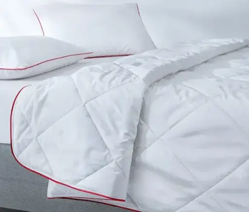 [50502000930001] PILOTA - DACRON 95 195X215 