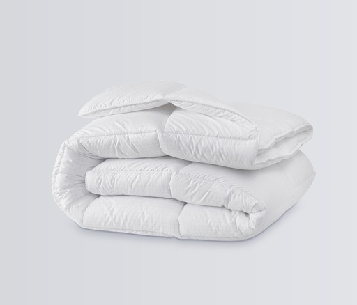 [50502001380001] Pilotă Relax Ultra 195x215 cm