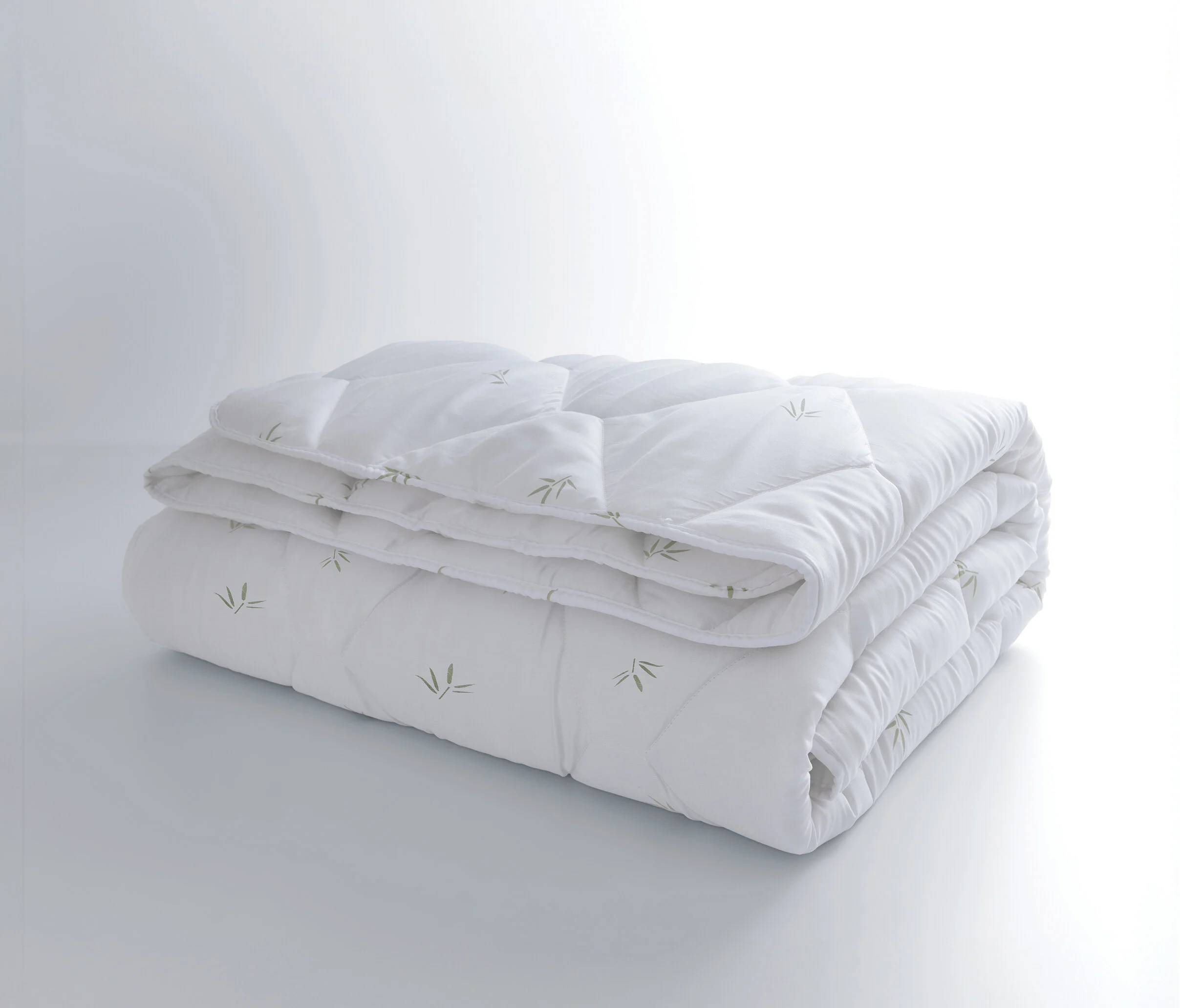 [50502001400001] PILOTA DIN BAMBUS - NUEVO 195X215