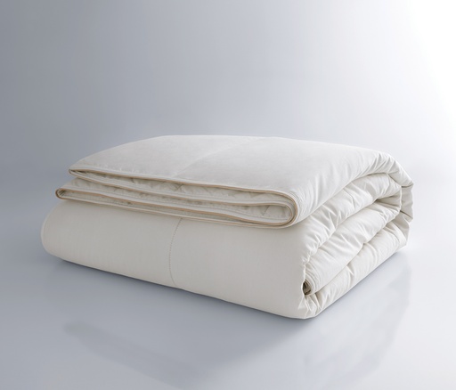 [50502002830002] PILOTA DIN BUMBAC ORGANIC - SOVA 155X215