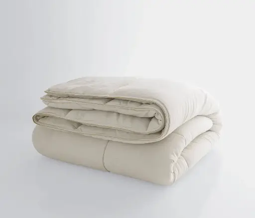 [50502002820001] PILOTA DIN IN - MELLIE 155X215