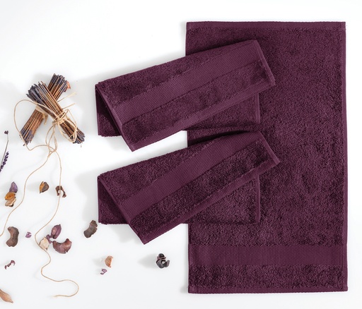 [50503000002461] PROSOP - ESSENTIALS (30X50 CM) - FUCSIA