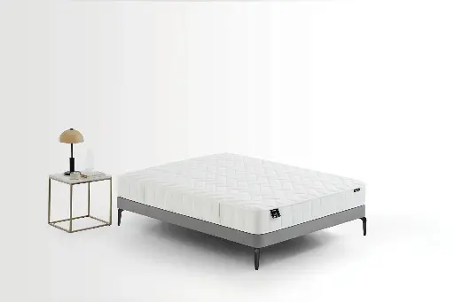 [50501002920004] SALTEA CU ARCURI - SUPREME STAR 100x200 EU