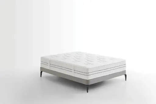 [50501000003828] 140X200 EU PRESTIGE PRIME SALTEA