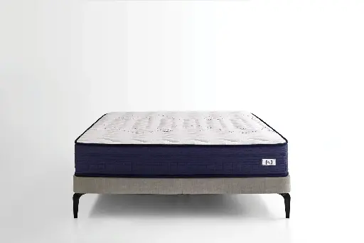 [50501002170008] 160X200 EU ATHLETIC SALTEA ARCURI 