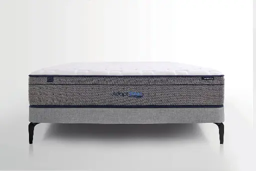 [50501002910008] 160X200 EU ADAPT REST SALTEA ARCURI