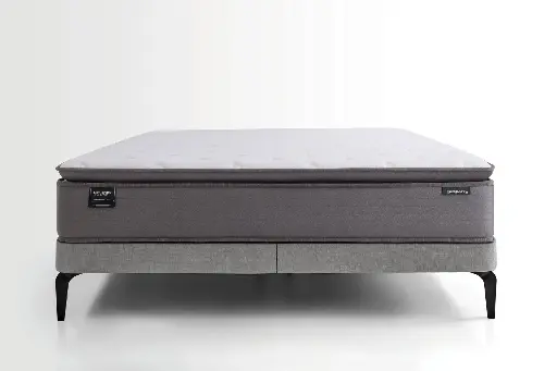 [50501002070008] 160X200 EU ORTHOPEDIC SUPPORT SALTEA ARCURI