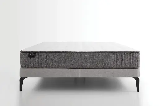 [50501002040009] 180X200 EU SALTEA CU ARCURI WOOL SENSE PRO 