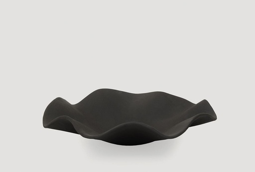 [54504000000106] Platou decorativ Mercan