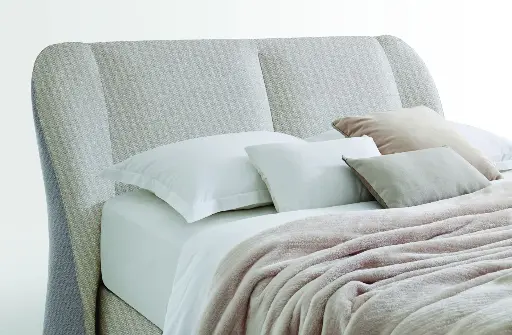 [55551009870007] TĂBLIE PAT MARLIN 180 GK:56201 CREM GK2:56204