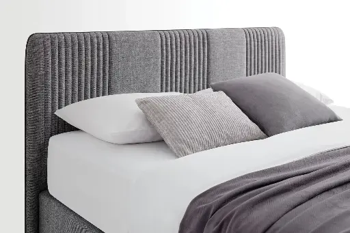 [55551004800005] TĂBLIE PAT WOOL SENSE 160 4704 K1 GK:11118 BEJ